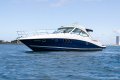 Sea Ray 515 Sundancer