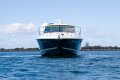 Sea Ray 515 Sundancer