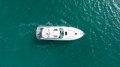 Sea Ray 515 Sundancer