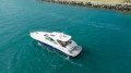 Sea Ray 515 Sundancer