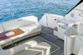 Sea Ray 515 Sundancer