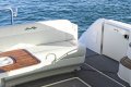 Sea Ray 515 Sundancer