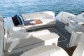 Sea Ray 515 Sundancer