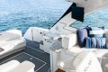 Sea Ray 515 Sundancer