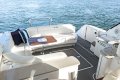 Sea Ray 515 Sundancer