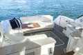 Sea Ray 515 Sundancer