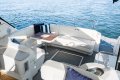 Sea Ray 515 Sundancer