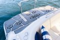 Sea Ray 515 Sundancer