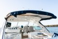 Sea Ray 515 Sundancer