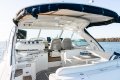 Sea Ray 515 Sundancer