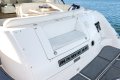 Sea Ray 515 Sundancer