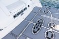 Sea Ray 515 Sundancer