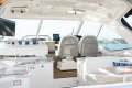 Sea Ray 515 Sundancer