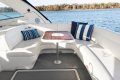 Sea Ray 515 Sundancer
