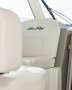 Sea Ray 515 Sundancer