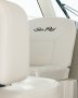Sea Ray 515 Sundancer