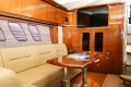 Sea Ray 515 Sundancer