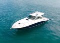 Sea Ray 515 Sundancer