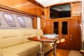 Sea Ray 515 Sundancer