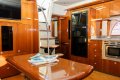 Sea Ray 515 Sundancer
