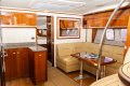 Sea Ray 515 Sundancer