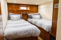 Sea Ray 515 Sundancer
