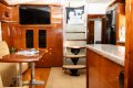 Sea Ray 515 Sundancer