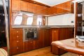 Sea Ray 515 Sundancer