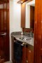 Sea Ray 515 Sundancer