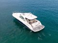 Sea Ray 515 Sundancer