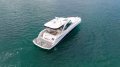 Sea Ray 515 Sundancer