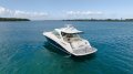 Sea Ray 515 Sundancer
