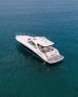 Sea Ray 515 Sundancer