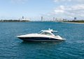Sea Ray 515 Sundancer