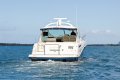 Sea Ray 515 Sundancer