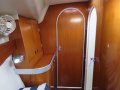 Beneteau 38 Moorings EXTENSIVE UPGRADES, EXCELLENT CONDITION!