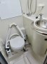 Beneteau 38 Moorings EXTENSIVE UPGRADES, EXCELLENT CONDITION!