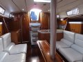 Beneteau 38 Moorings EXTENSIVE UPGRADES, EXCELLENT CONDITION!