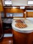 Beneteau 38 Moorings EXTENSIVE UPGRADES, EXCELLENT CONDITION!