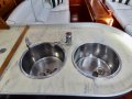 Beneteau 38 Moorings EXTENSIVE UPGRADES, EXCELLENT CONDITION!