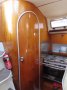 Beneteau 38 Moorings EXTENSIVE UPGRADES, EXCELLENT CONDITION!