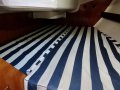 Beneteau 38 Moorings EXTENSIVE UPGRADES, EXCELLENT CONDITION!