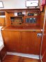 Beneteau 38 Moorings EXTENSIVE UPGRADES, EXCELLENT CONDITION!