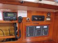 Beneteau 38 Moorings EXTENSIVE UPGRADES, EXCELLENT CONDITION!