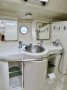 Beneteau 38 Moorings EXTENSIVE UPGRADES, EXCELLENT CONDITION!
