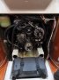 Beneteau 38 Moorings EXTENSIVE UPGRADES, EXCELLENT CONDITION!