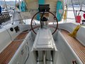 Beneteau 38 Moorings EXTENSIVE UPGRADES, EXCELLENT CONDITION!