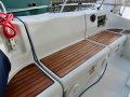 Beneteau 38 Moorings EXTENSIVE UPGRADES, EXCELLENT CONDITION!