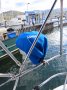 Beneteau 38 Moorings EXTENSIVE UPGRADES, EXCELLENT CONDITION!