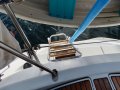 Beneteau 38 Moorings EXTENSIVE UPGRADES, EXCELLENT CONDITION!